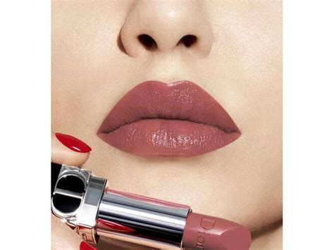 dior lippenstift 683|ulta rouge Dior lipstick.